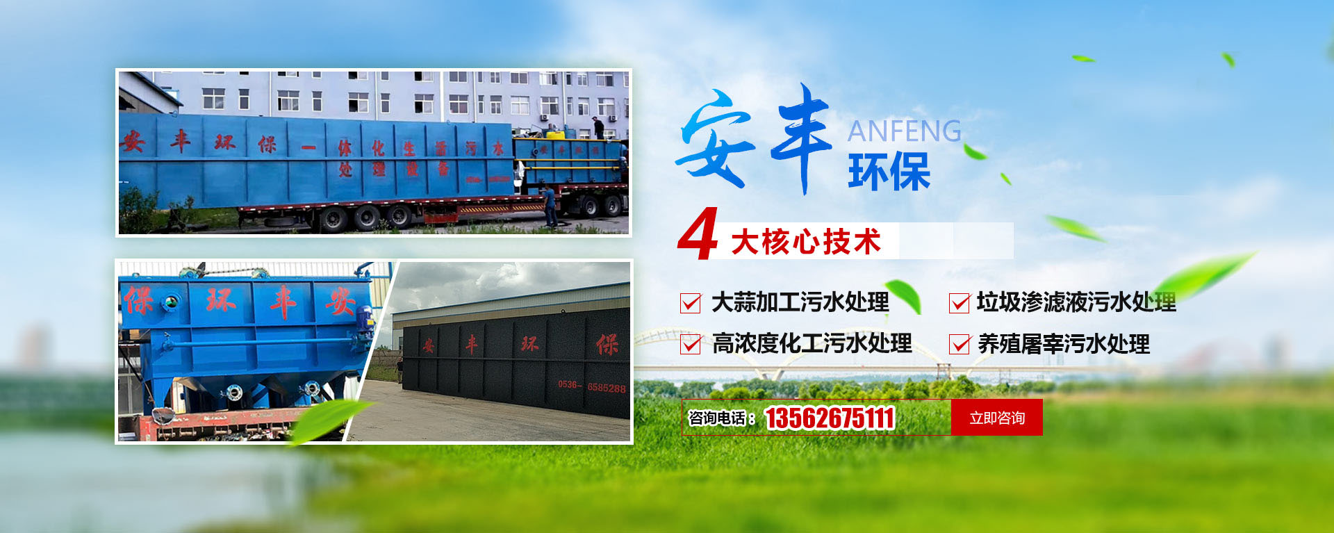 一站式陶瓷教學(xué)服務(wù)商